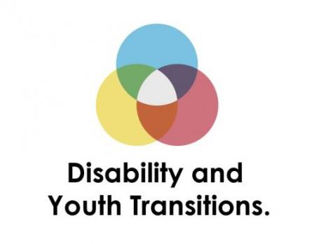 disabilityandyouthtransitionslogocopy e1691138535293