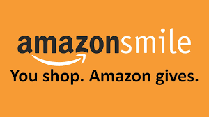 amazon smile