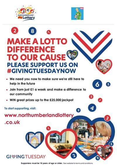 ncc lotto