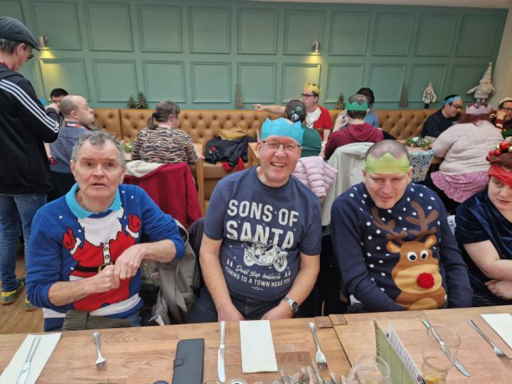 christmas meal7 n 2024 christmas meal7 n 2024