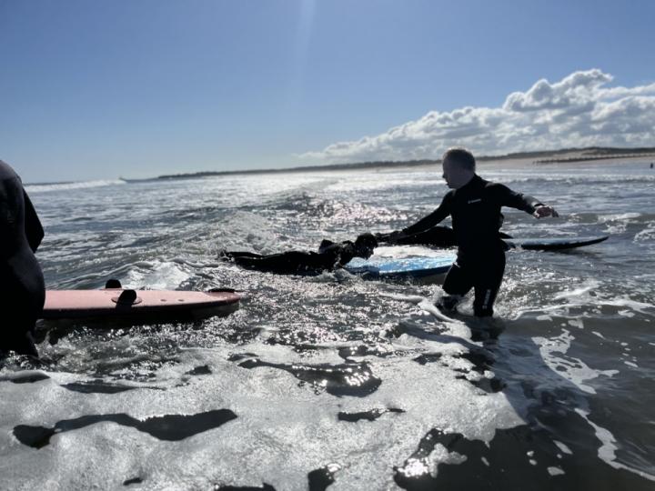 surfing 101 surfing 101