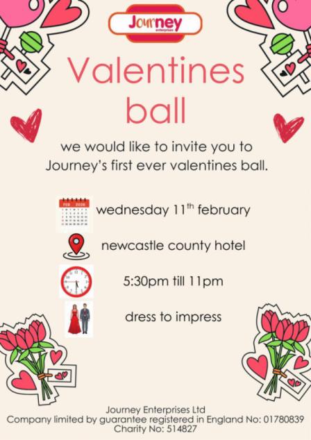 621985151 1305273698297799 4565083499381187855 n