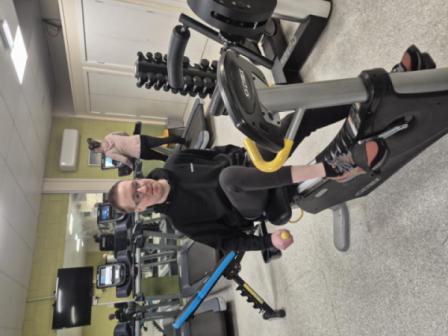 gym 2026 1