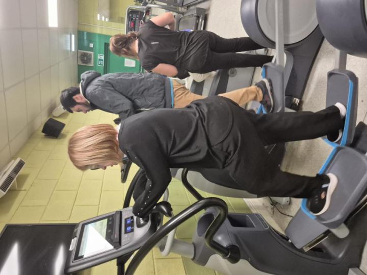 gym 2026 4