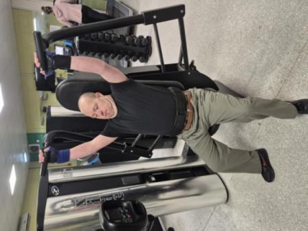 gym 2026 5