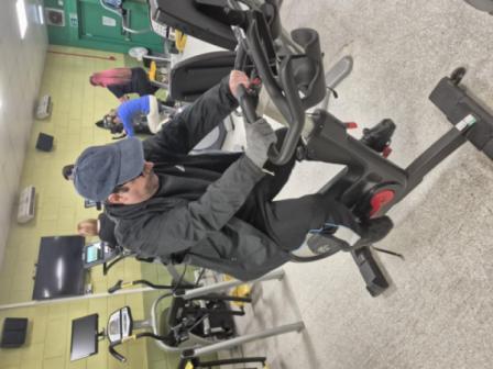 gym 2026 6