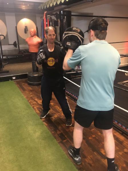 boxing2