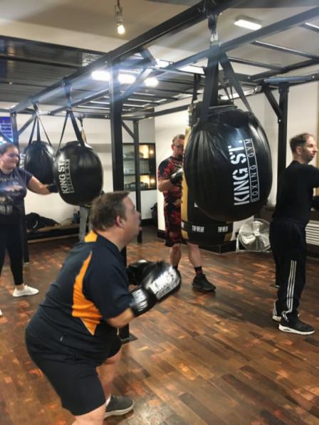 boxing3