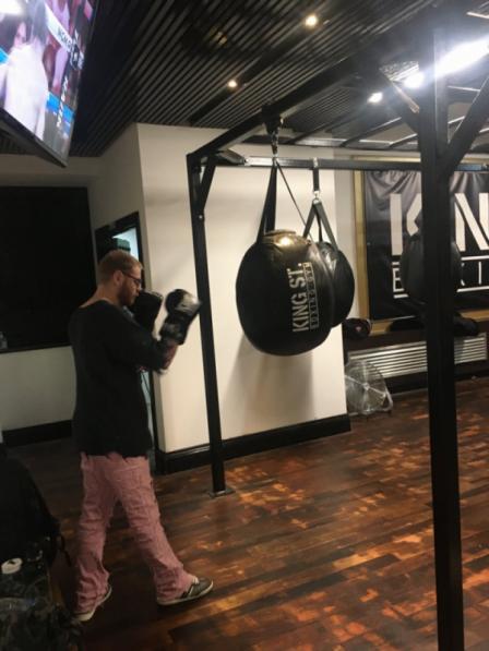 boxing4