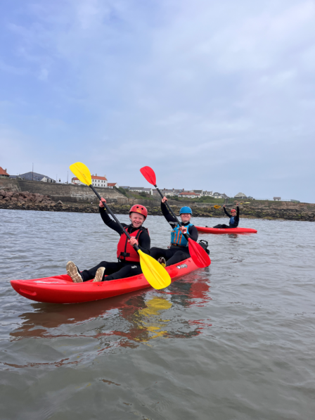 img 0730