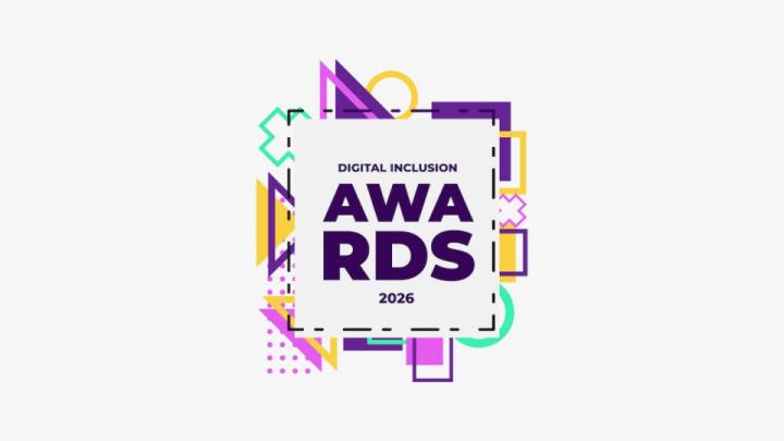 di awards news image di awards news image